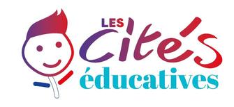 4 territoires éligibles au label "Cités éducatives" dans les Yvelines