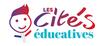 4 territoires éligibles au label "Cités éducatives" dans les Yvelines