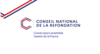 Conseil national de la Refondation (CNR)
