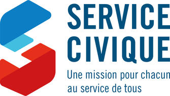 Des offres de mission de service civique à la Préfecture des Yvelines