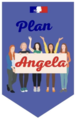 Lancement du plan "Angela" contre le harcèlement de rue