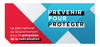 Radicalisation : les cinq grands axes du plan "Prévenir pour protéger"