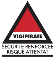 LOGO_VIGIPIRATE_SECURITE_RENFORCEE-RISQUE_ATTENTAT-01